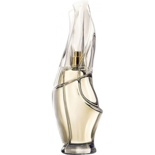 DKNY Cashmere Mist EDP 50ml (W)