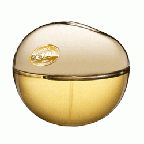 DKNY DKNY Golden Delicious EDP 30ml (W)