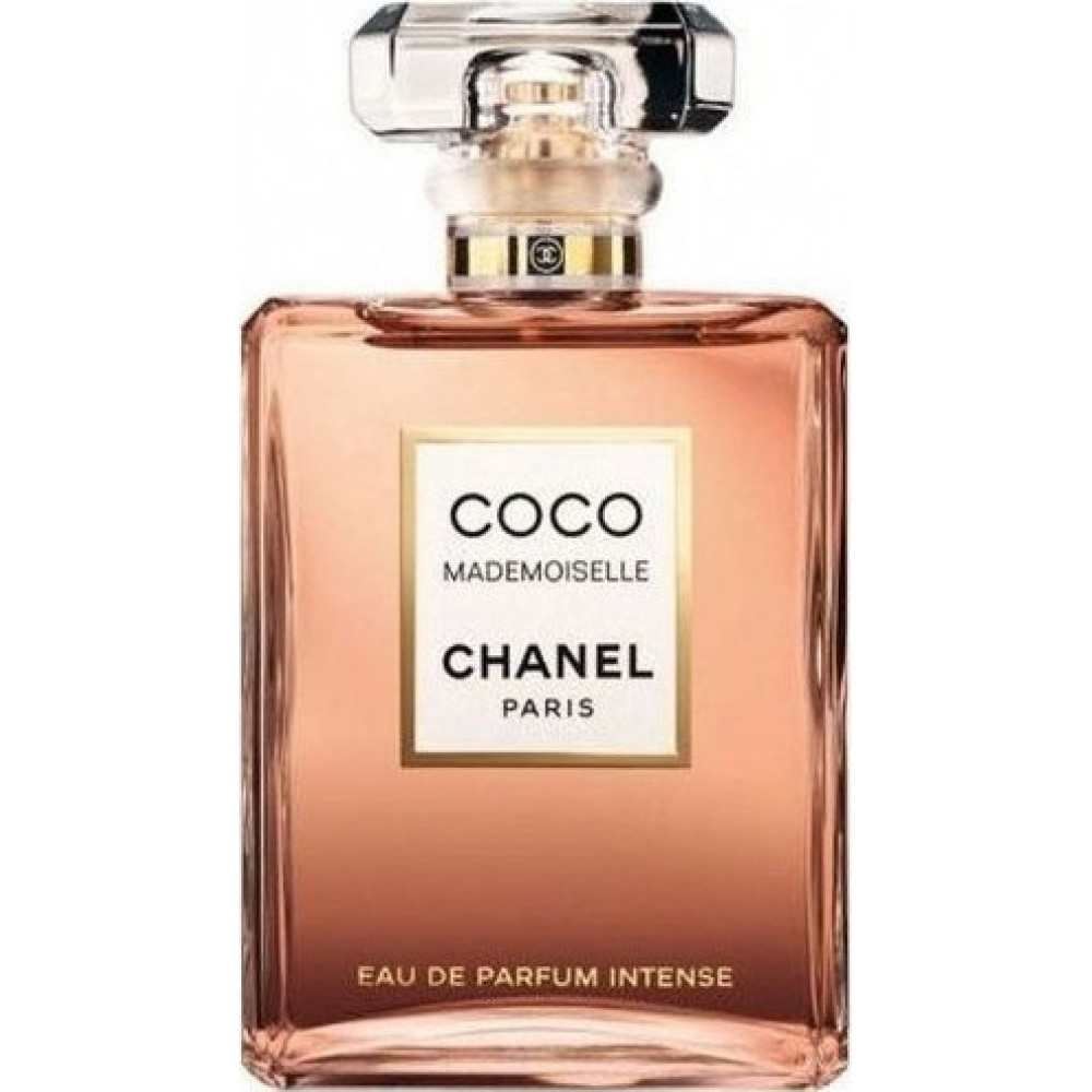 Chanel Coco EDP 50ml (W)