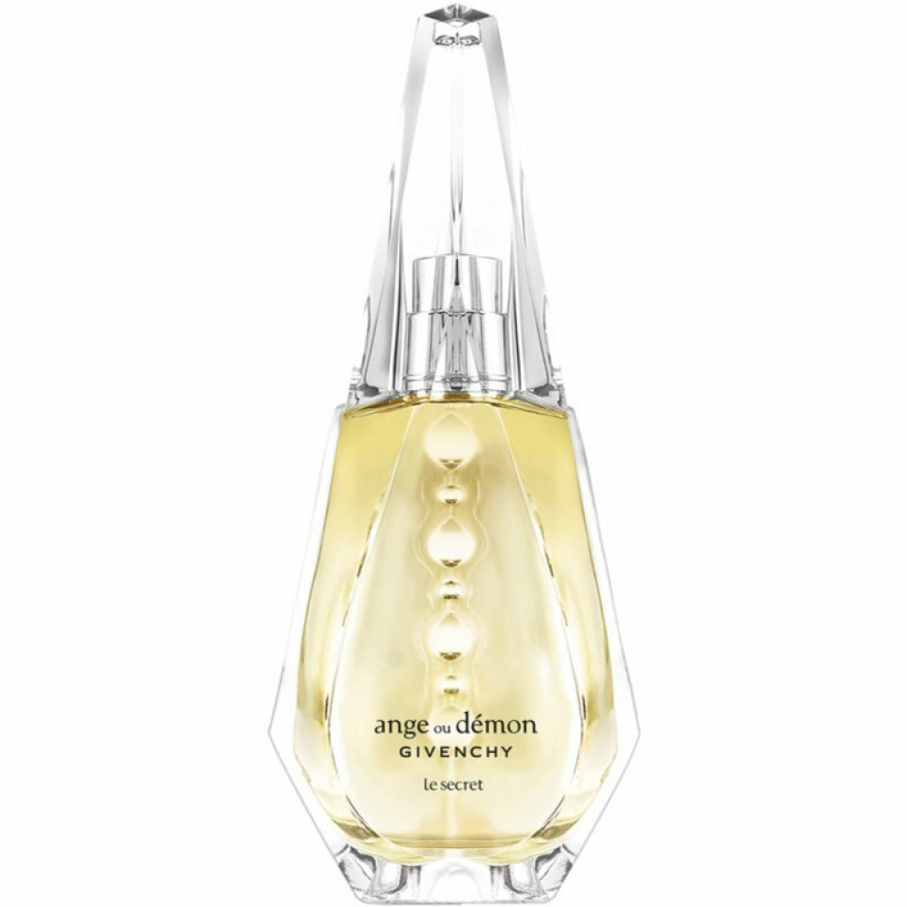 Givenchy Ange ou Demon (Etrange) Le Secret EDT 30ml (W)