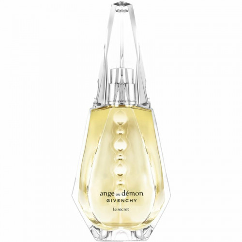 Givenchy Ange ou Demon (Etrange) Le Secret EDT 30ml (W)