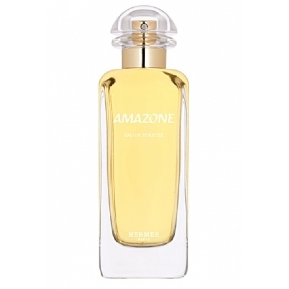 Hermes Amazone EDT 100ml (W)