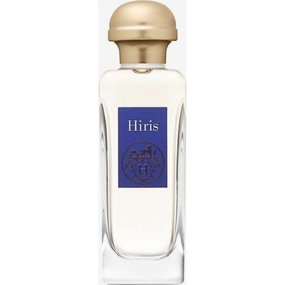 Hermes Hiris EDT 100ml (W)