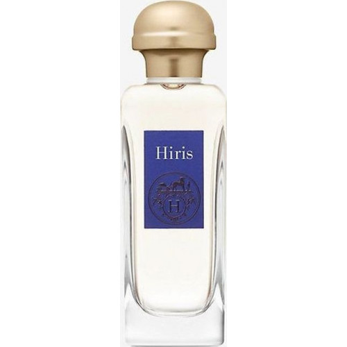 Hermes Hiris EDT 100ml (W)