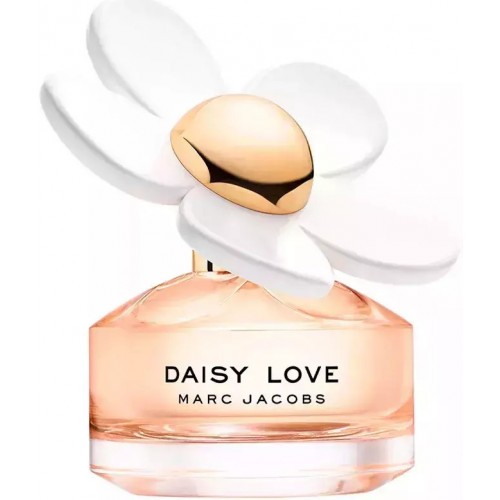 Marc Jacobs Daisy Love EDT spray 150ml