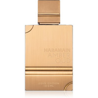 Al Haramain Ανδρικό Άρωμα Amber Oud Gold Edition Eau de Parfum 100ml