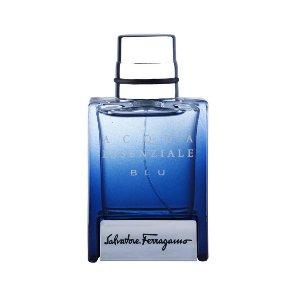 Salvatore Ferragamo Acqua Essenziale EDT 30ml (M)