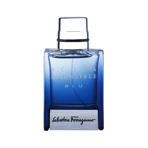 Salvatore Ferragamo Acqua Essenziale EDT 30ml (M)