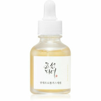 Beauty of Joseon Glow Propolis & Niacinamide Ενυδατικό Serum Προσώπου 30ml