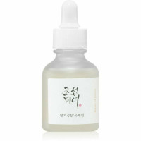 Beauty of Joseon Glow Deep Rice - Arbutin Serum Προσώπου για Λάμψη 30ml