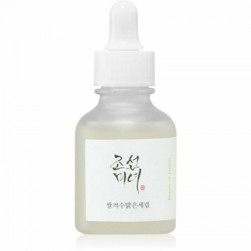 Beauty of Joseon Glow Deep Rice - Arbutin Serum Προσώπου για Λάμψη 30ml