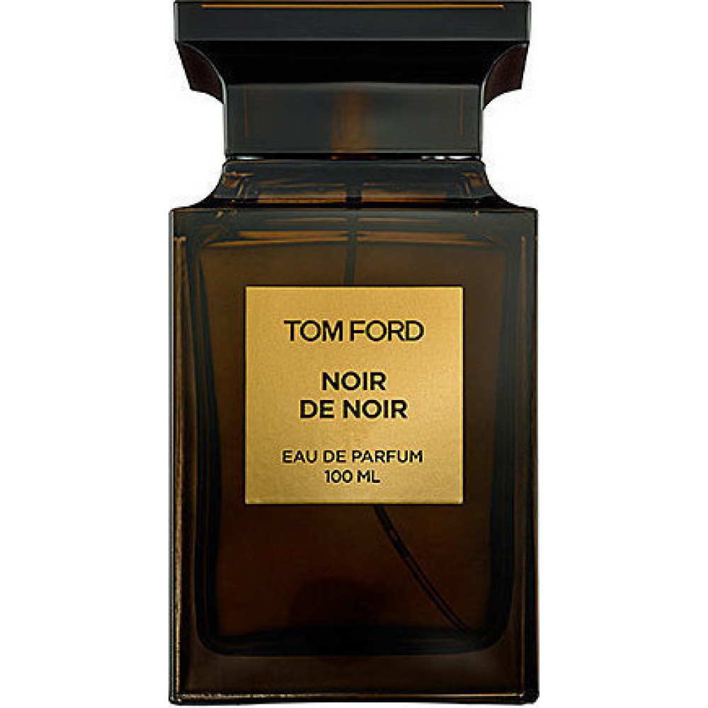 TOM FORD Noir de Noir EDP 100ml (U)