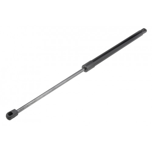 VARTA 4106 συσκ.6 AΛΚΑΛΙΚΗ LONGLIFE AA