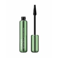 Clinique High Impact Mascara για Όγκο Black 10ml