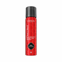 LOreal Paris Infaillible 3 Second Setting Sprays 75ml