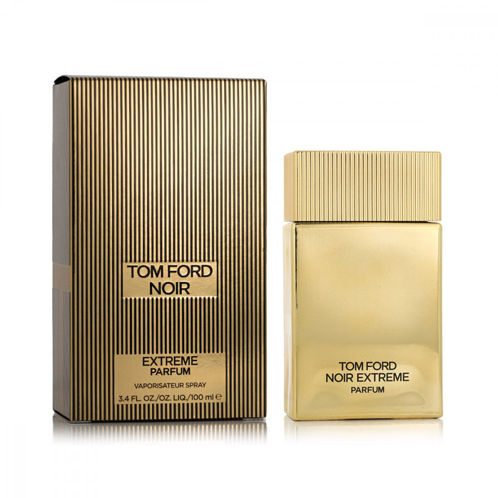 Ανδρικό Άρωμα Tom Ford Noir Extreme 100 ml