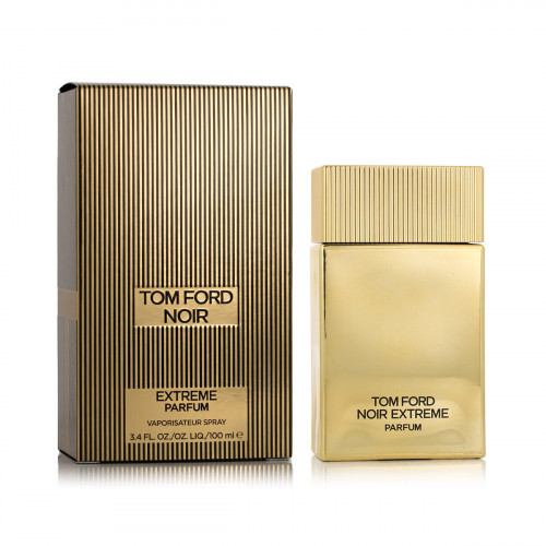 Ανδρικό Άρωμα Tom Ford Noir Extreme 100 ml