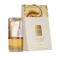 Maison Alhambra Γυναικείο Άρωμα Al Nashama Eau de Parfum 100ml