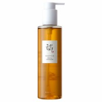 Beauty of Joseon Λάδι Ντεμακιγιάζ Ginseng 210 ml