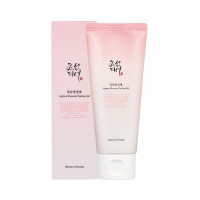Beauty of Joseon Apricot Blossom Τζελ Απολέπιση Προσώπου 100 ml