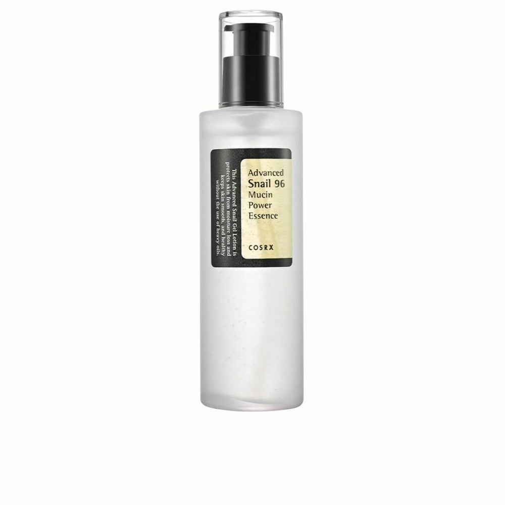 Cosrx Advanced Snail 96 Ενυδατικό Essence Προσώπου 100ml