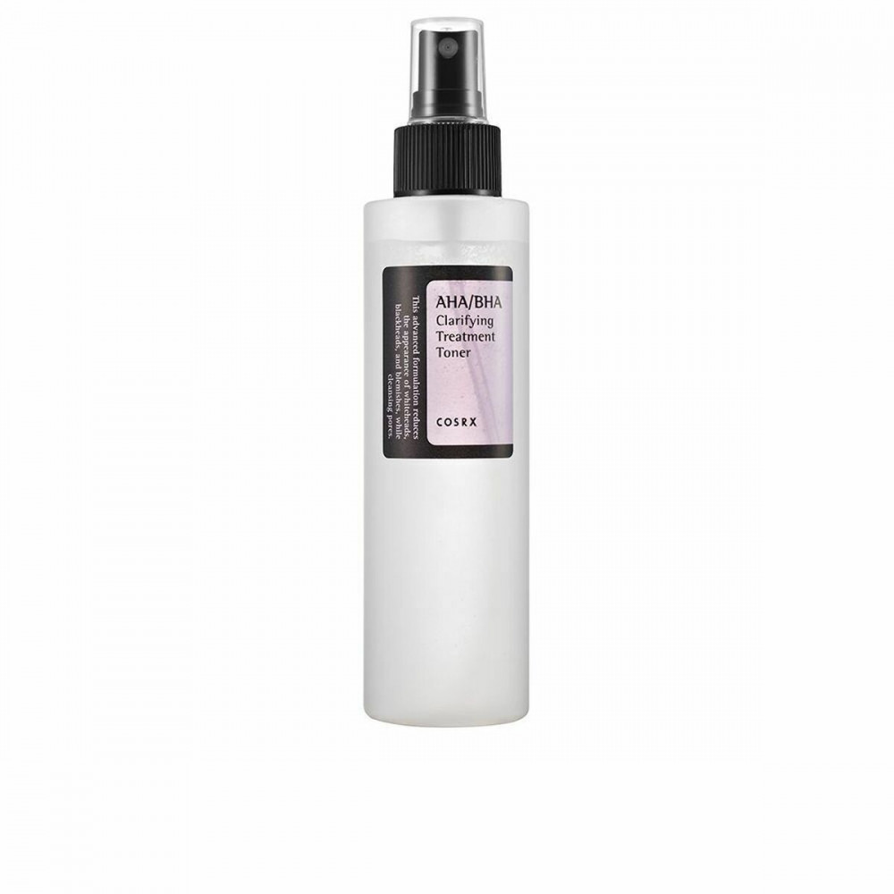 Cosrx AHA BHA Clarifying Treatment Toner 150ml