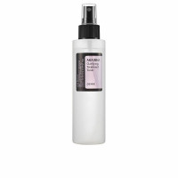 Cosrx AHA BHA Clarifying Treatment Toner 150ml