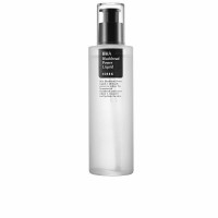 Cosrx Face Water Ενυδάτωσης BHA Blackhead Power Liquid 100ml