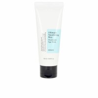 Cosrx Ultimate Nourishing Rice Overnight Spa Mask 60ml