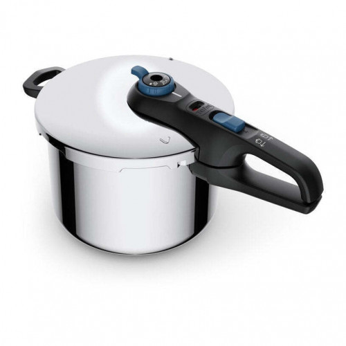 TEFAL PF2584401 Εκθεσιακό