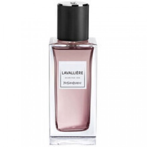 Yves Saint Laurent Lavalliere Accord Figue Rose EDP U 125 ML