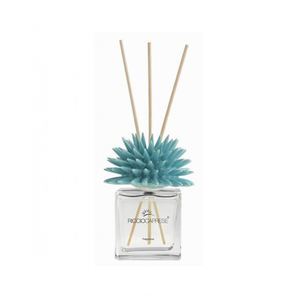 Diffuser 240/8N 100ml