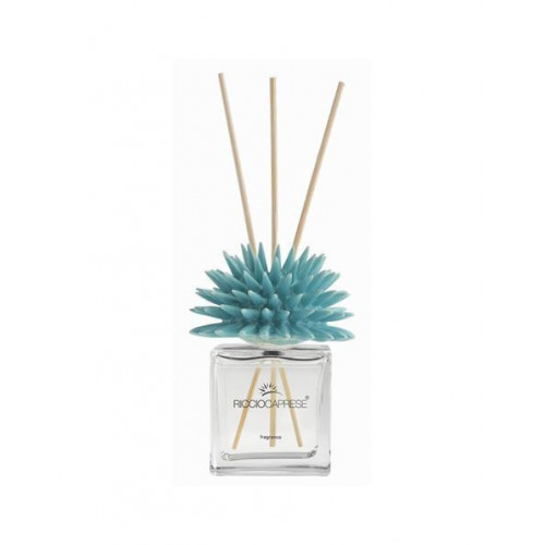 Diffuser 240/8N 100ml