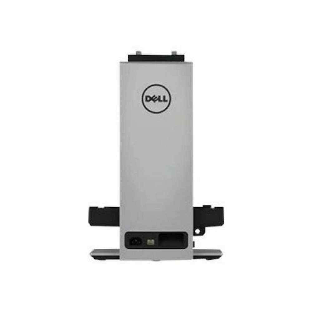 Dell OPTIPLEX STAND OSS21