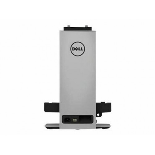 Dell OPTIPLEX STAND OSS21