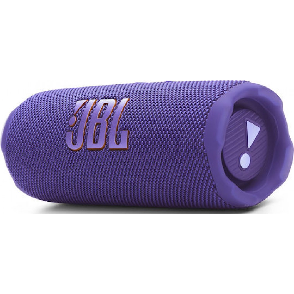 JBL® Flip 7 - Purple