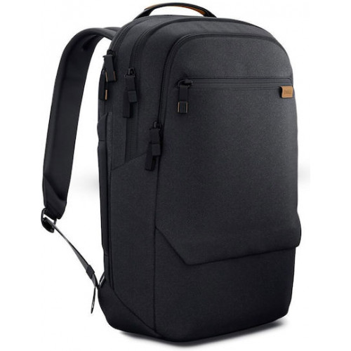 Dell EcoLoop Premier Backpack 14 - 16 Black