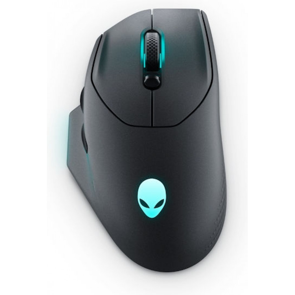 AW620M Maus wireless