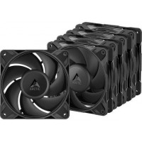 Arctic P12 Pro PST Case Fan 120mm (3000rpm / 77cfm) Χωρίς Led Φωτισμό