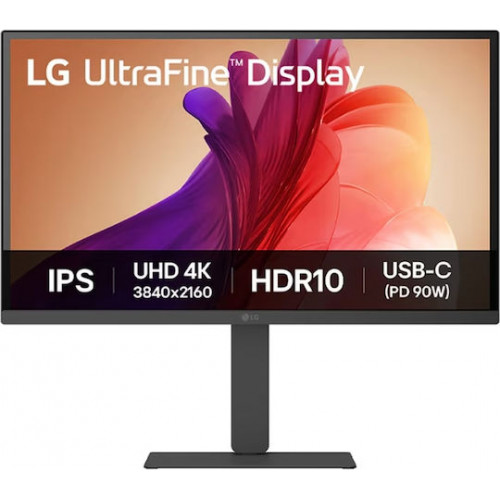 LG 27 27U730A-B
