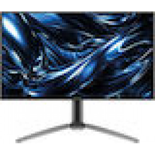 LC-Power 4K-UHD-OLED LC-M27UO retail