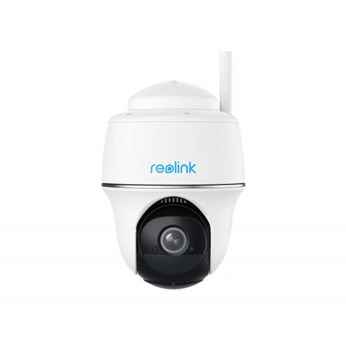 Reolink BWPT2K05