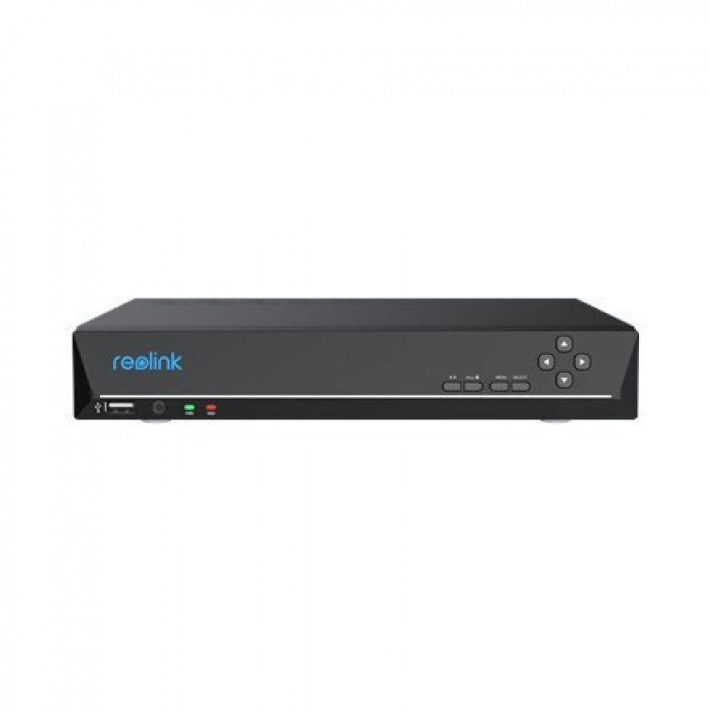 Reolink PN-8