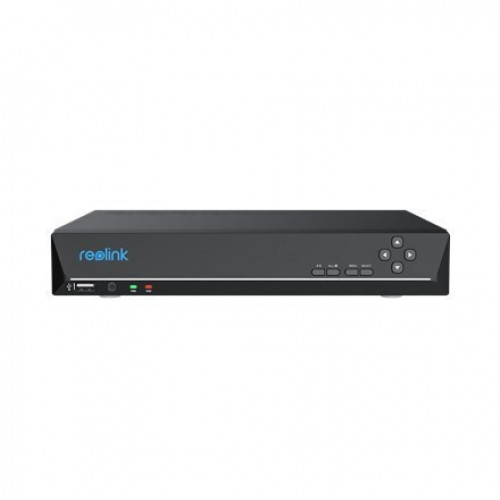Reolink PN-8