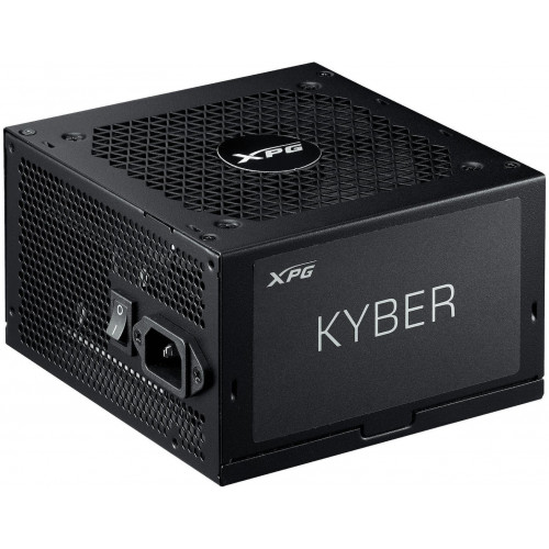750W ADATA KYBER | 80+ Gold