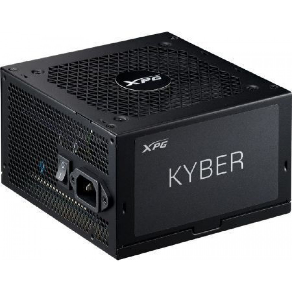 850W ADATA KYBER | 80+ Gold