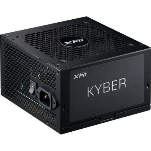 850W ADATA KYBER | 80+ Gold