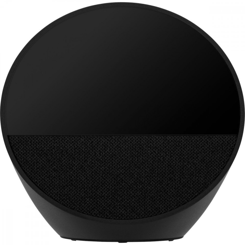 Amazon Echo Spot 2024 black