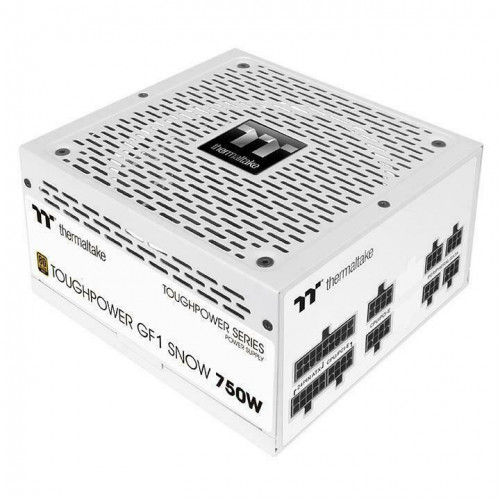 750W Thermaltake Toughpower GT Snow