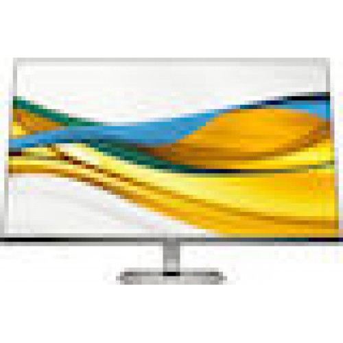 HP 527da IPS FHD 1920x1080@ 100Hz HDMI/VGA 300cd 5ms